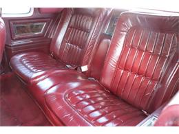 1982 Oldsmobile Toronado (CC-1199991) for sale in Alsip, Illinois
