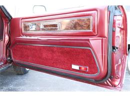 1982 Oldsmobile Toronado (CC-1199991) for sale in Alsip, Illinois