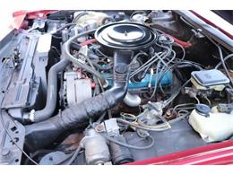 1982 Oldsmobile Toronado (CC-1199991) for sale in Alsip, Illinois