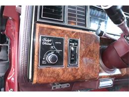 1982 Oldsmobile Toronado (CC-1199991) for sale in Alsip, Illinois