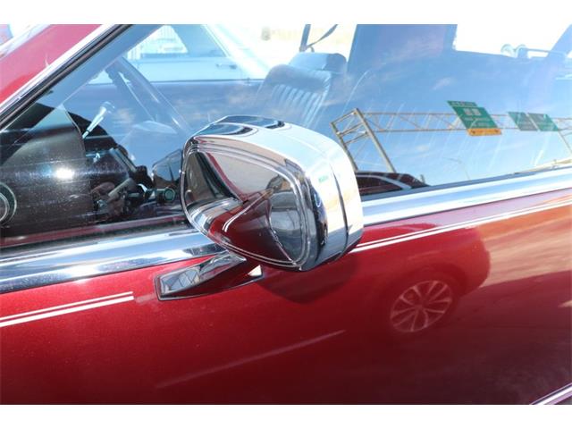 1982 Oldsmobile Toronado (CC-1199991) for sale in Alsip, Illinois