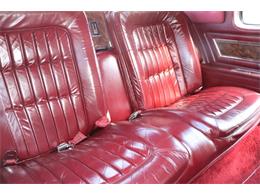 1982 Oldsmobile Toronado (CC-1199991) for sale in Alsip, Illinois