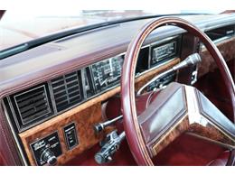 1982 Oldsmobile Toronado (CC-1199991) for sale in Alsip, Illinois