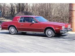 1982 Oldsmobile Toronado (CC-1199991) for sale in Alsip, Illinois