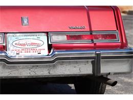 1982 Oldsmobile Toronado (CC-1199991) for sale in Alsip, Illinois