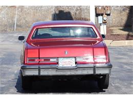 1982 Oldsmobile Toronado (CC-1199991) for sale in Alsip, Illinois