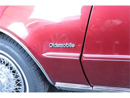 1982 Oldsmobile Toronado (CC-1199991) for sale in Alsip, Illinois