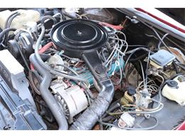 1982 Oldsmobile Toronado (CC-1199991) for sale in Alsip, Illinois