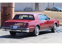 1982 Oldsmobile Toronado (CC-1199991) for sale in Alsip, Illinois