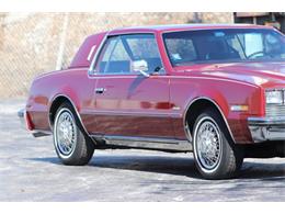 1982 Oldsmobile Toronado (CC-1199991) for sale in Alsip, Illinois