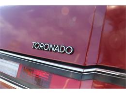 1982 Oldsmobile Toronado (CC-1199991) for sale in Alsip, Illinois