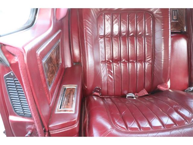 1982 Oldsmobile Toronado (CC-1199991) for sale in Alsip, Illinois