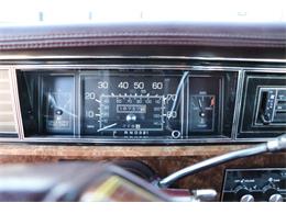 1982 Oldsmobile Toronado (CC-1199991) for sale in Alsip, Illinois