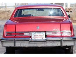 1982 Oldsmobile Toronado (CC-1199991) for sale in Alsip, Illinois