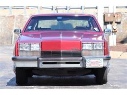 1982 Oldsmobile Toronado (CC-1199991) for sale in Alsip, Illinois