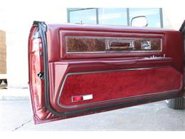 1982 Oldsmobile Toronado (CC-1199991) for sale in Alsip, Illinois
