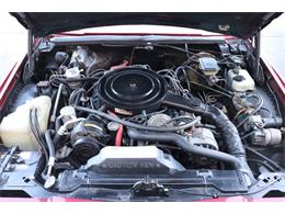 1982 Oldsmobile Toronado (CC-1199991) for sale in Alsip, Illinois