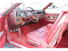 1982 Oldsmobile Toronado (CC-1199991) for sale in Alsip, Illinois