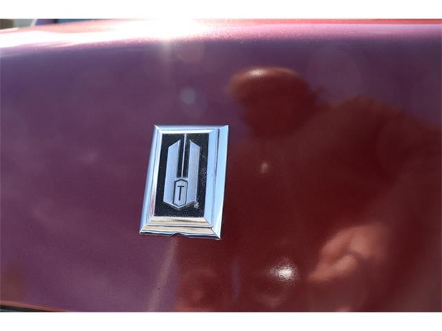 1982 Oldsmobile Toronado (CC-1199991) for sale in Alsip, Illinois