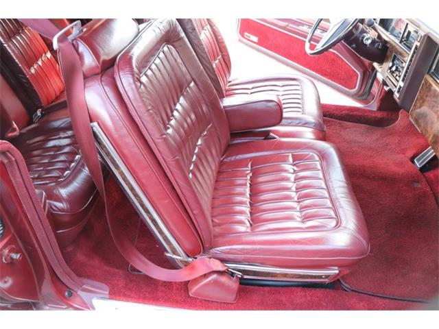 1982 Oldsmobile Toronado (CC-1199991) for sale in Alsip, Illinois