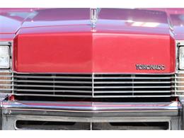 1982 Oldsmobile Toronado (CC-1199991) for sale in Alsip, Illinois