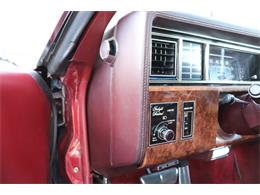 1982 Oldsmobile Toronado (CC-1199991) for sale in Alsip, Illinois
