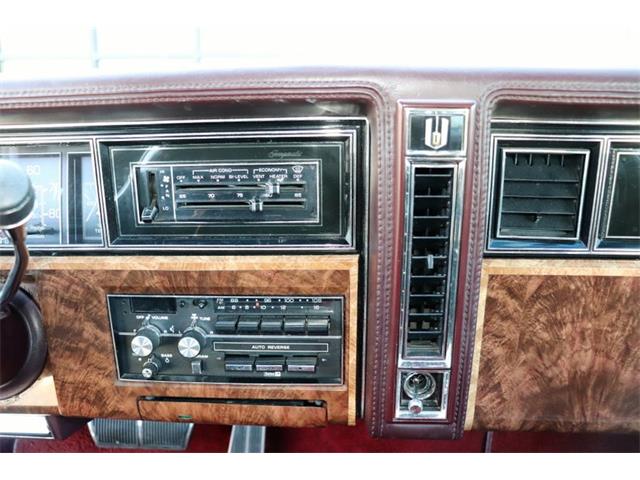 1982 Oldsmobile Toronado (CC-1199991) for sale in Alsip, Illinois