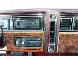 1982 Oldsmobile Toronado (CC-1199991) for sale in Alsip, Illinois