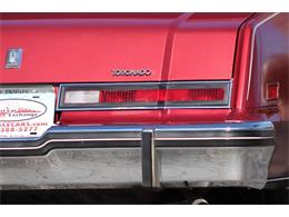 1982 Oldsmobile Toronado (CC-1199991) for sale in Alsip, Illinois