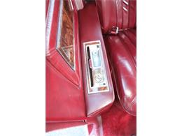 1982 Oldsmobile Toronado (CC-1199991) for sale in Alsip, Illinois