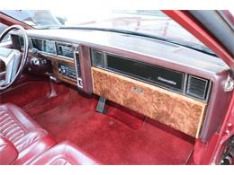 1982 Oldsmobile Toronado (CC-1199991) for sale in Alsip, Illinois