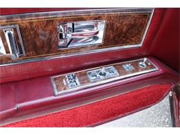 1982 Oldsmobile Toronado (CC-1199991) for sale in Alsip, Illinois