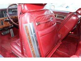 1982 Oldsmobile Toronado (CC-1199991) for sale in Alsip, Illinois