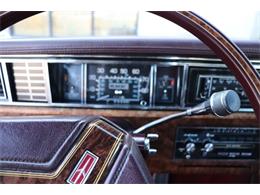 1982 Oldsmobile Toronado (CC-1199991) for sale in Alsip, Illinois