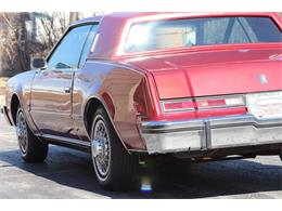 1982 Oldsmobile Toronado (CC-1199991) for sale in Alsip, Illinois