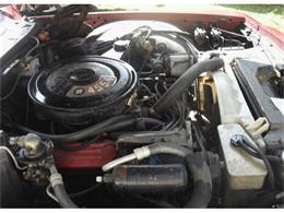 1974 Buick LeSabre (CC-120050) for sale in Hendersonville, North Carolina