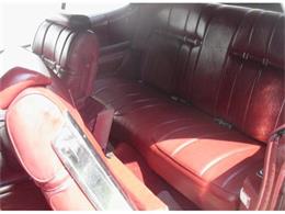 1974 Buick LeSabre (CC-120050) for sale in Hendersonville, North Carolina