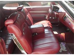 1974 Buick LeSabre (CC-120050) for sale in Hendersonville, North Carolina