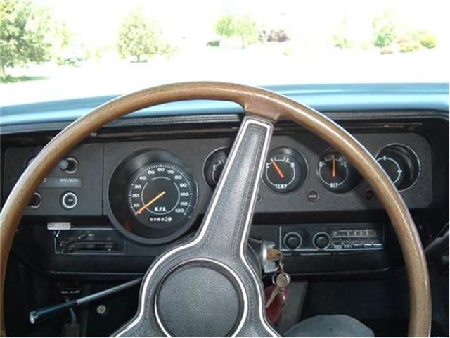 1970 Plymouth Barracuda (CC-126116) for sale in Milbank, South Dakota