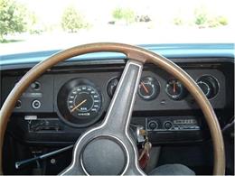 1970 Plymouth Barracuda (CC-126116) for sale in Milbank, South Dakota
