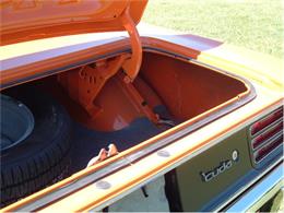 1970 Plymouth Barracuda (CC-126116) for sale in Milbank, South Dakota