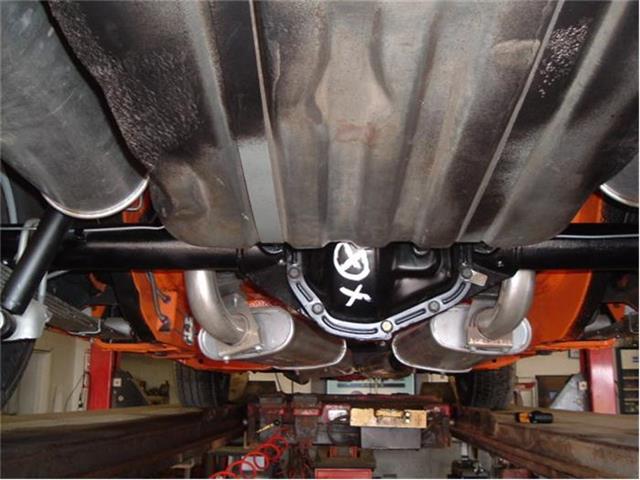 1970 Plymouth Barracuda (CC-126116) for sale in Milbank, South Dakota