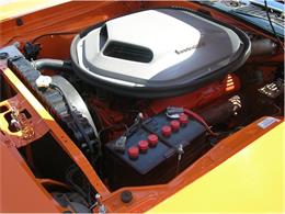 1970 Plymouth Barracuda (CC-126116) for sale in Milbank, South Dakota
