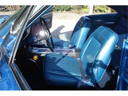 1969 Dodge Super Bee (CC-127118) for sale in San Diego, California