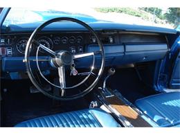 1969 Dodge Super Bee (CC-127118) for sale in San Diego, California