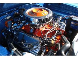 1969 Dodge Super Bee (CC-127118) for sale in San Diego, California