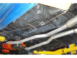 1969 Dodge Super Bee (CC-127118) for sale in San Diego, California