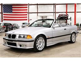 1999 BMW M3 (CC-1201028) for sale in Kentwood, Michigan