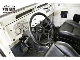 1966 Toyota Land Cruiser FJ (CC-1201051) for sale in Denver , Colorado