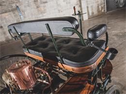 1886 Mercedes-Benz Replica (CC-1201112) for sale in St Louis, Missouri